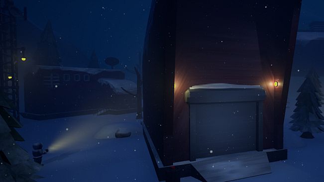 Station: ZERO