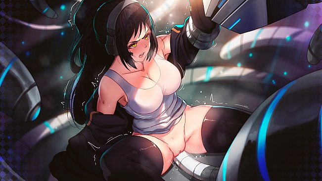 Project: Stellar Girls