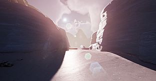 Icarus: Styx Expansion