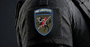 FPV Battleground: 110th SMeB Supporter Pack