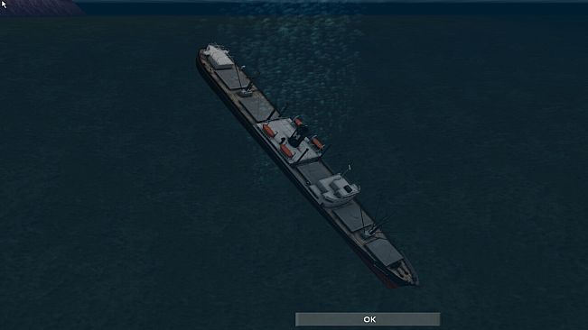 Ports Of Call Deluxe 3D 2024