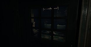 COLONY 2