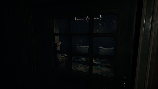 COLONY 2