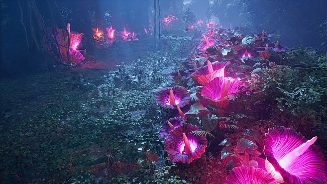 Dragonkin - Blood Scales Edition