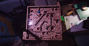 REVEIL - Funhouse Pack