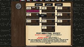 Ostalgie: The Berlin Wall