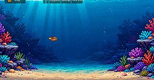 Omniquarium