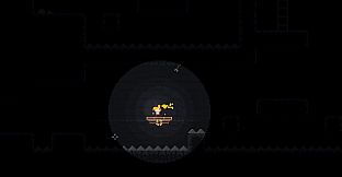 Deep the Game - The Darkest Cave