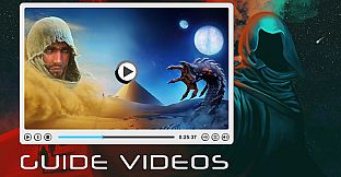 Starsand - Digital Supporter Pack