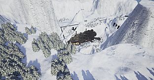 Wrath of Anna Soundtrack