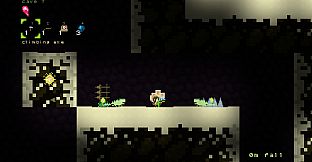 Cavernus