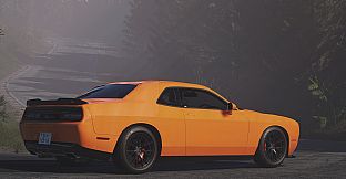 JDM: Made in USA