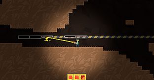 Oreguard: Mining Endeavors