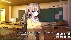 恋色ぱれっと - Love Palette -