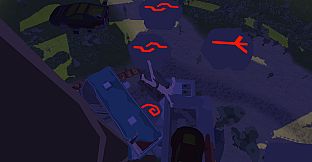 I wanna Reach the TOP