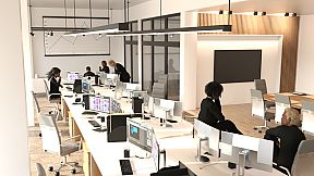 Lethal Women: World of Femdom and Espionage