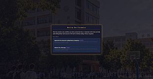Business Wars