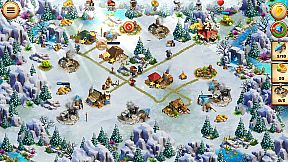 King's Legacy: A Crown Divided Collector's Edition