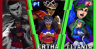 Obsolete Souls Episode 0: Operation Haiti