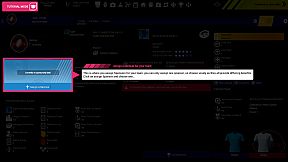 Rugby Union Team Manager 3