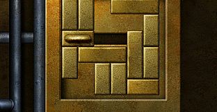 Broken Sword: Director's Cut