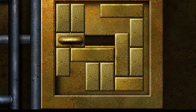 Broken Sword: Director's Cut