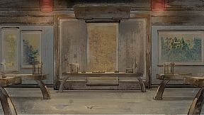 缚戎人：唐建中十三年