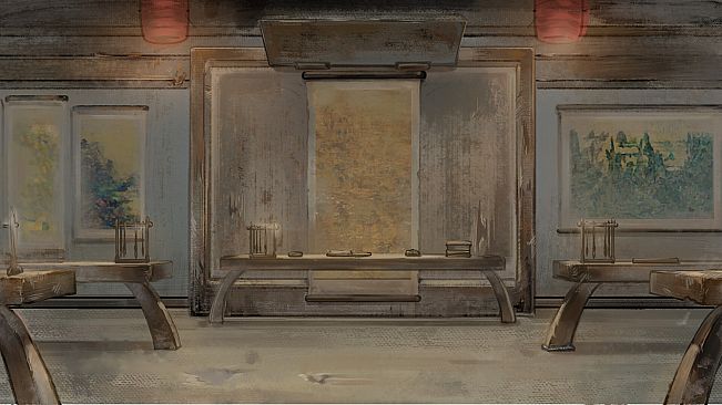 缚戎人：唐建中十三年