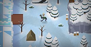 Super Animal Royale Season 1 Starter Pack