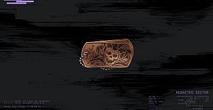 Season 5 Starter Pack - Battlefield 6 and REDSEC