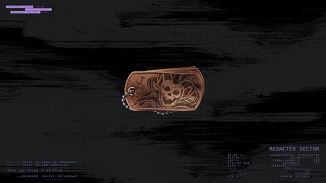 Season 5 Starter Pack - Battlefield 6 and REDSEC