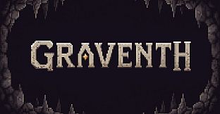 GRAVENTH