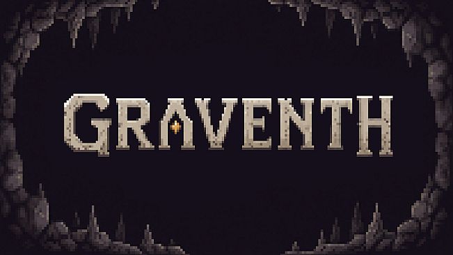 GRAVENTH