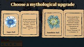 Deitydead：Elder Trial