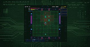 Absorber: Absorb Adapt Survive