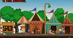 Treasures Of The Roman Empire