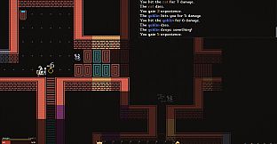 Faithfarer: The Cathedral
