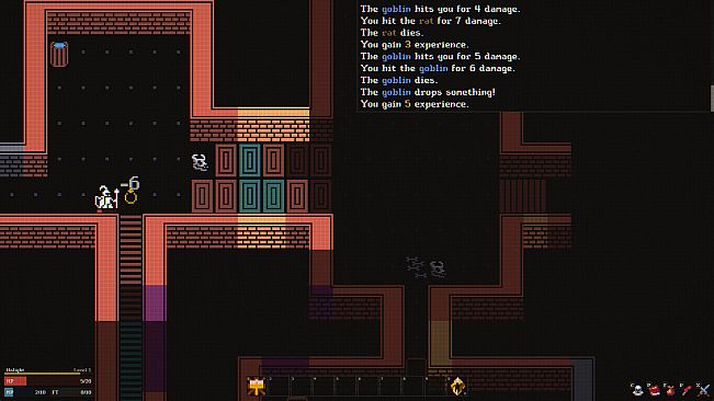 Faithfarer: The Cathedral