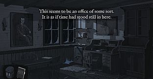 The Tragedy at Deer Creek