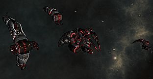 Void Destroyer - Mini Sandbox