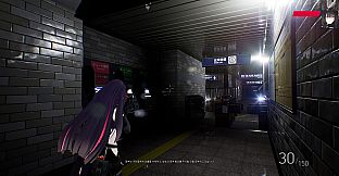 Chaos Protocol