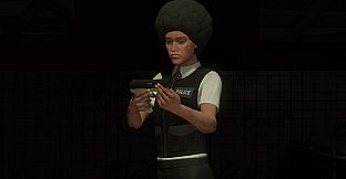 Deceit - Starter Pack