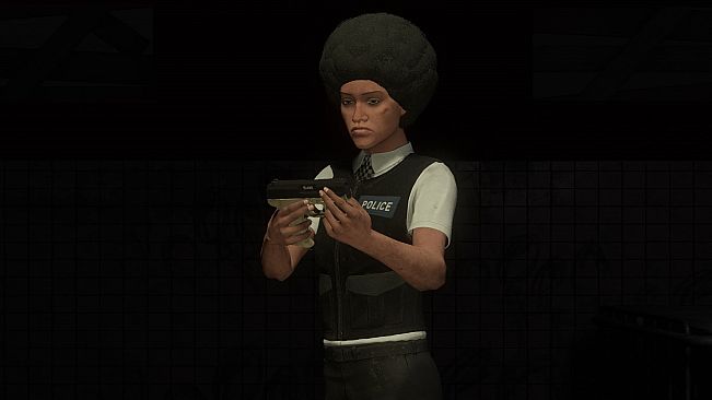 Deceit - Starter Pack