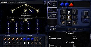 The Last Foundry