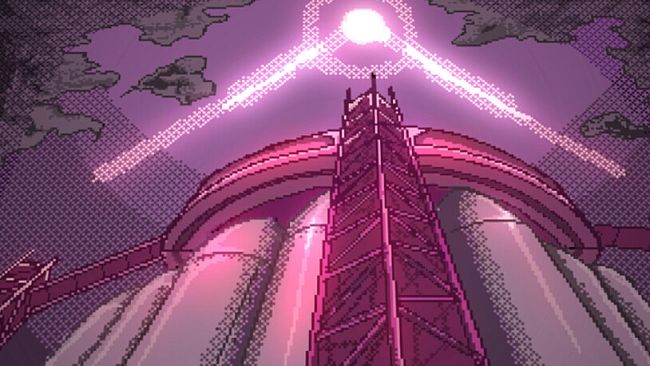 Re:|THM - once upon a time