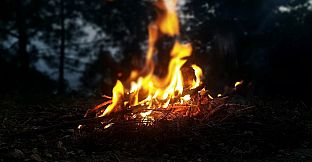 Les 4 Alice: Lorange Journey (Extra)