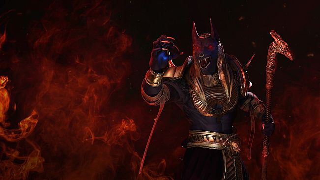 Sands Of Avalon: Forge Your Legend