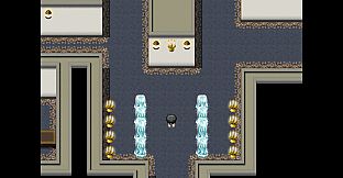 逃脱:别听见  ESCAPE:DO NOT HEAR