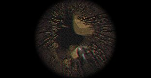 Tiny Chills - Not From Ear