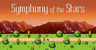 Symphony of the Stars